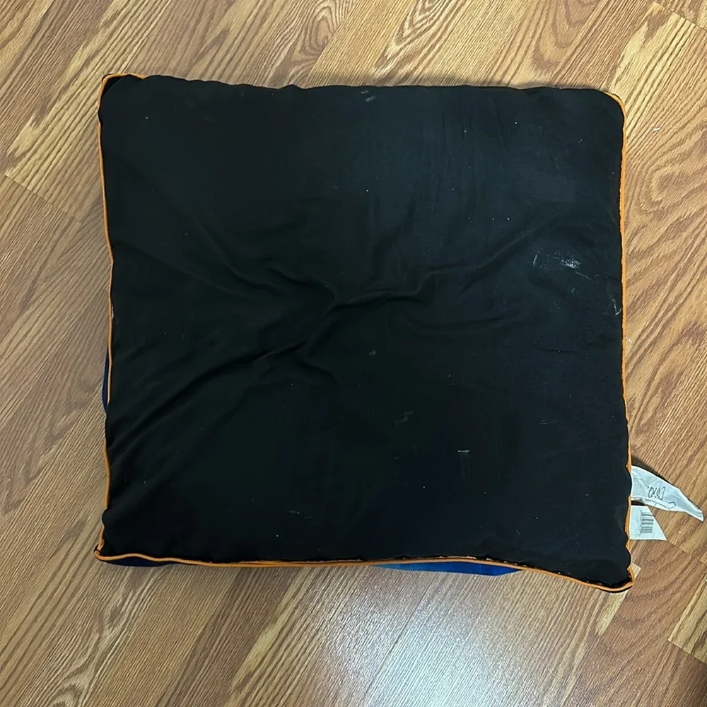 Star Wars Big Pillow USED